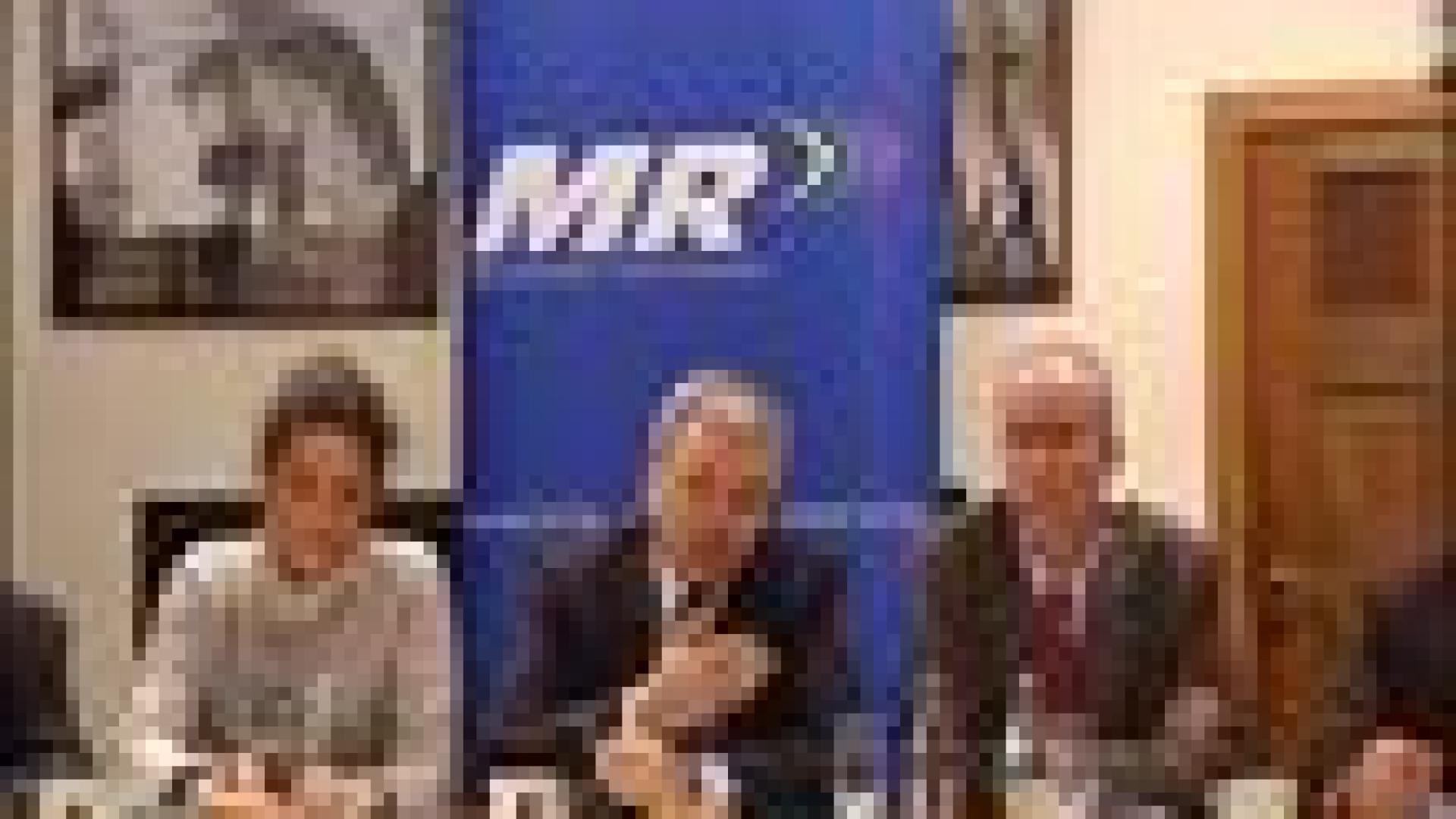 Liège : Le MR veut revoir la fiscalité immobilière